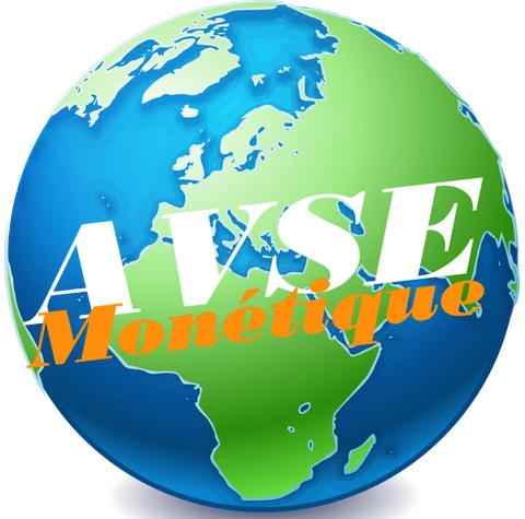 AVSE Monétique